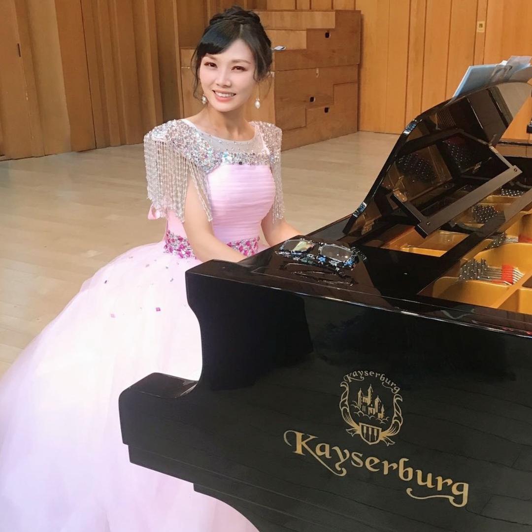 黄老师音乐课🎵