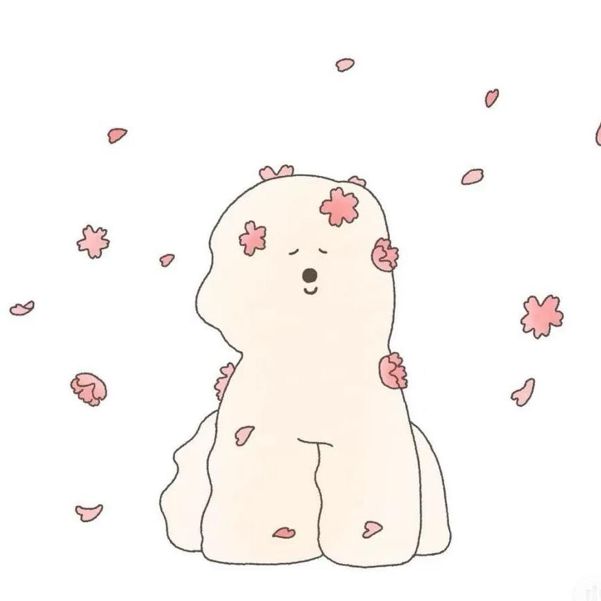 羊咩棒槌