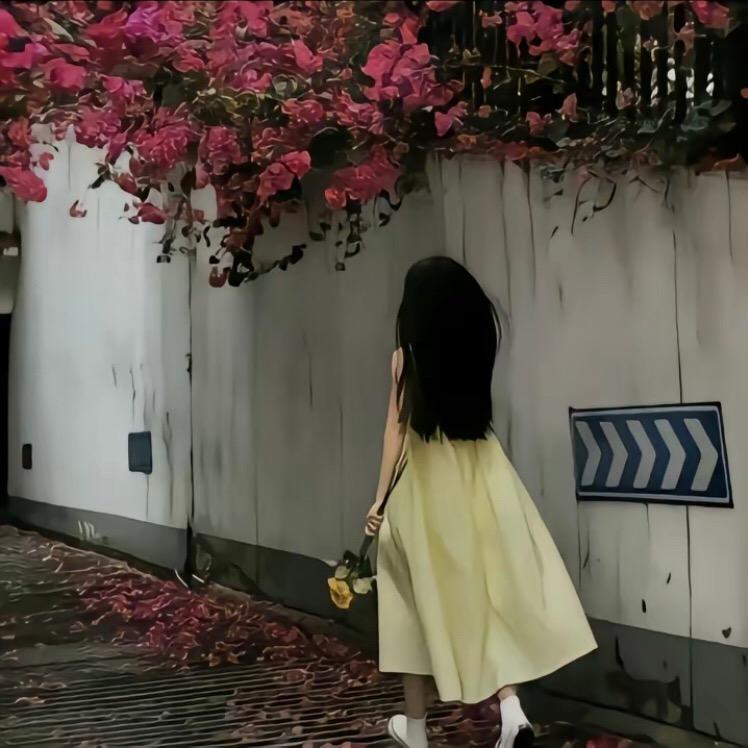 凡新女装