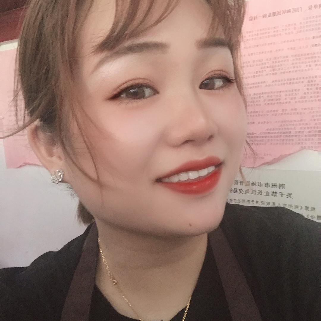 青山家常菜💃💃（双）