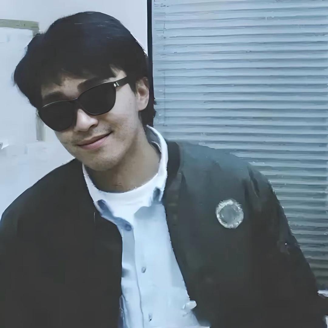 把故事讲给风听