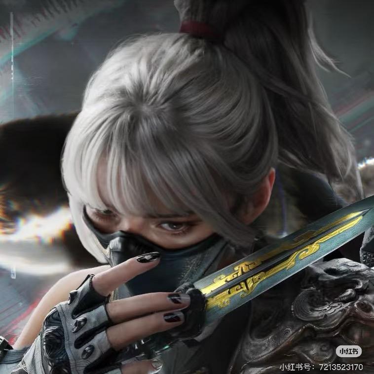 凯某人 三角洲行动