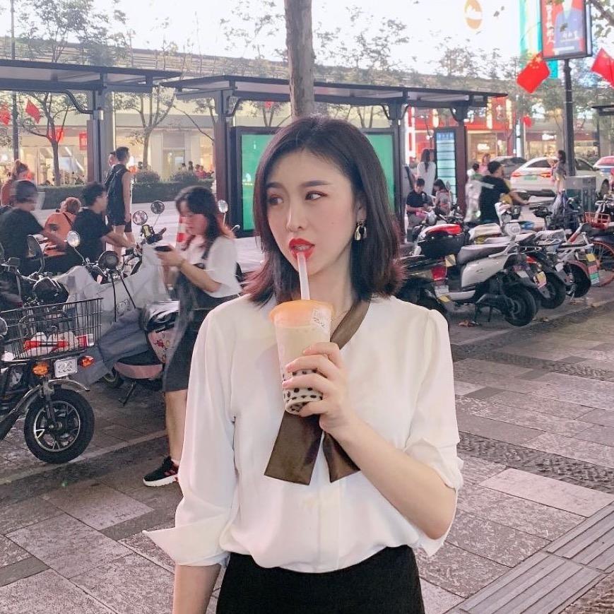 阜新吃喝玩乐禾米米（招达人）