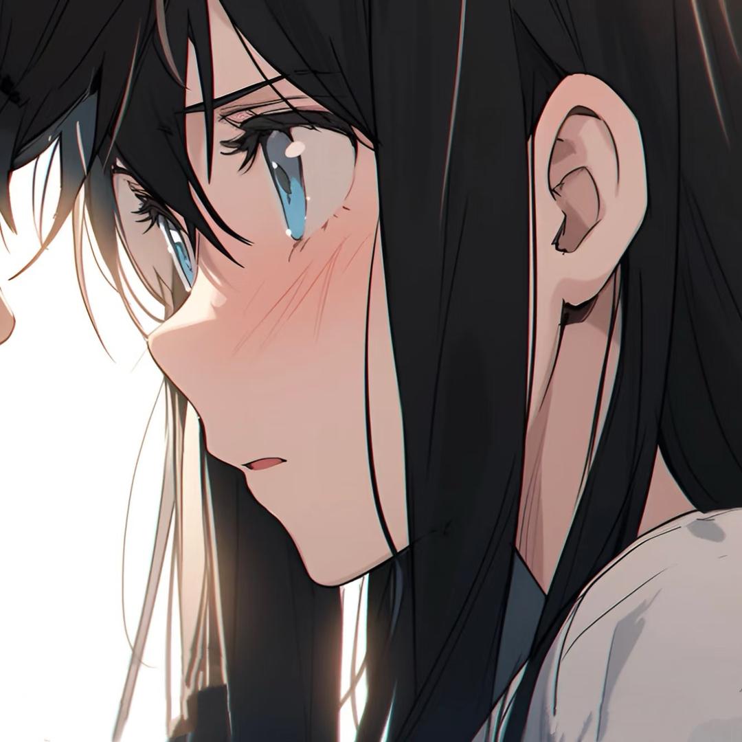 丢丢