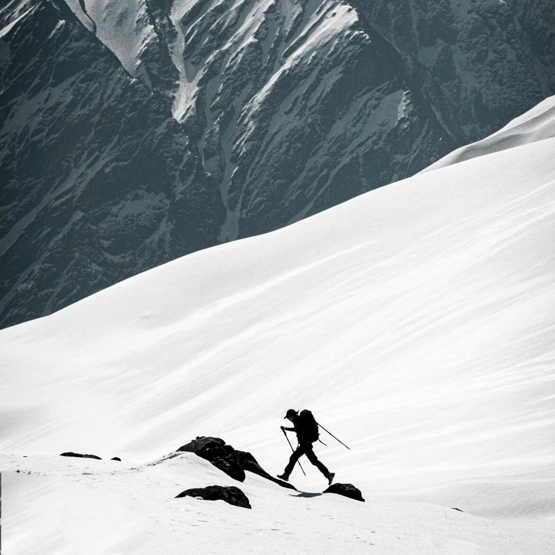 水银温度计工厂店直发