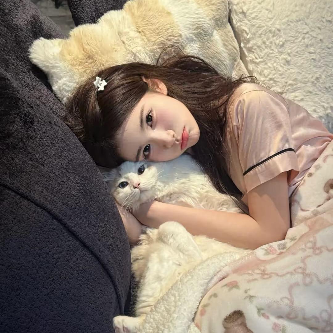 小柚子