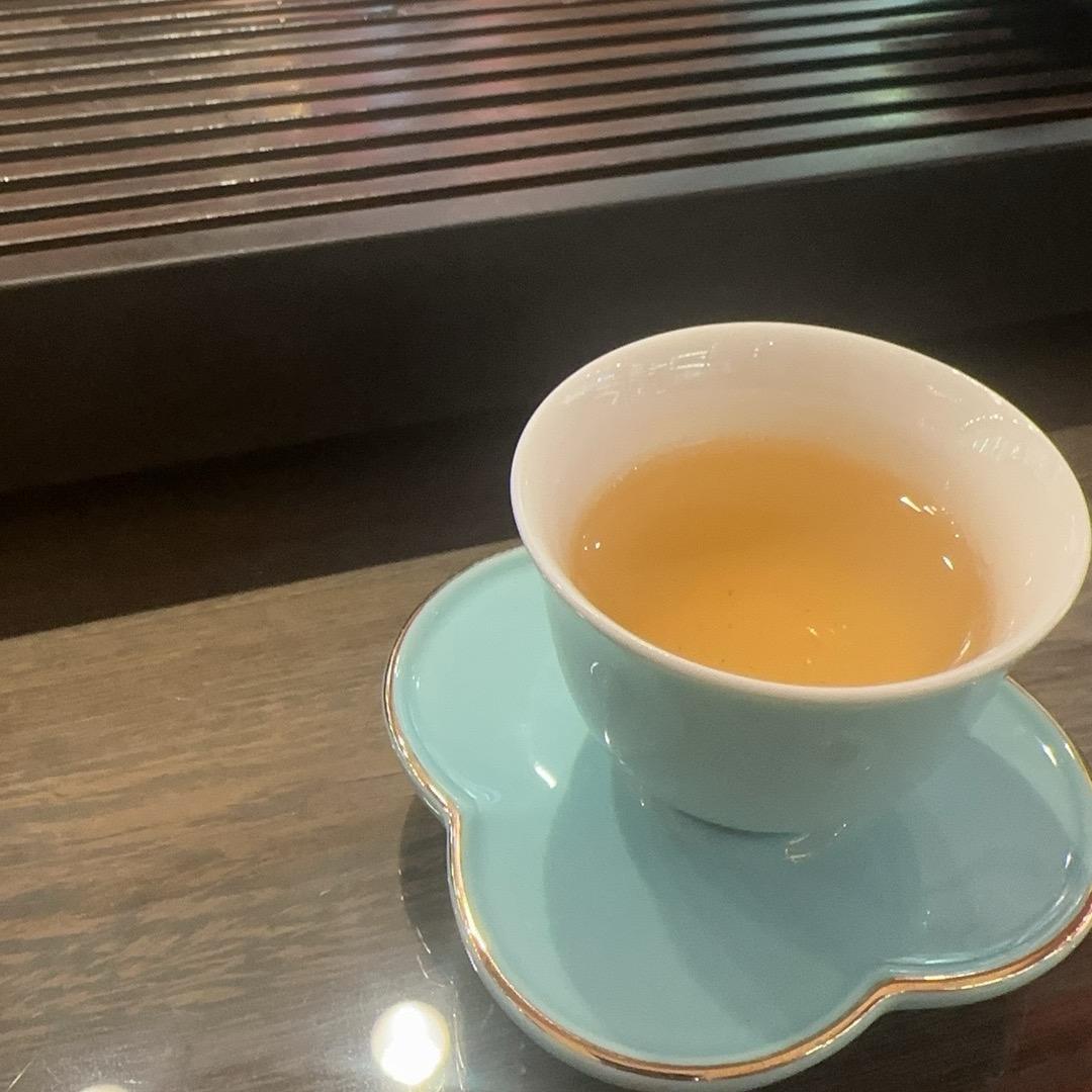 叫爸爸