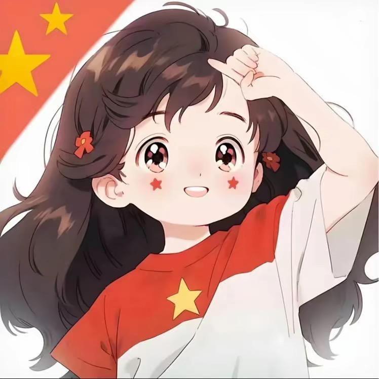 油管小团子