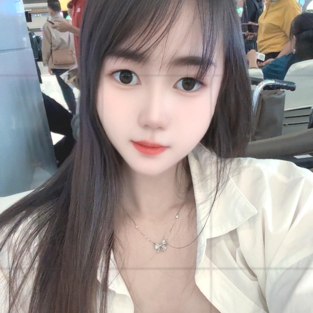 🥀⃟………凌love