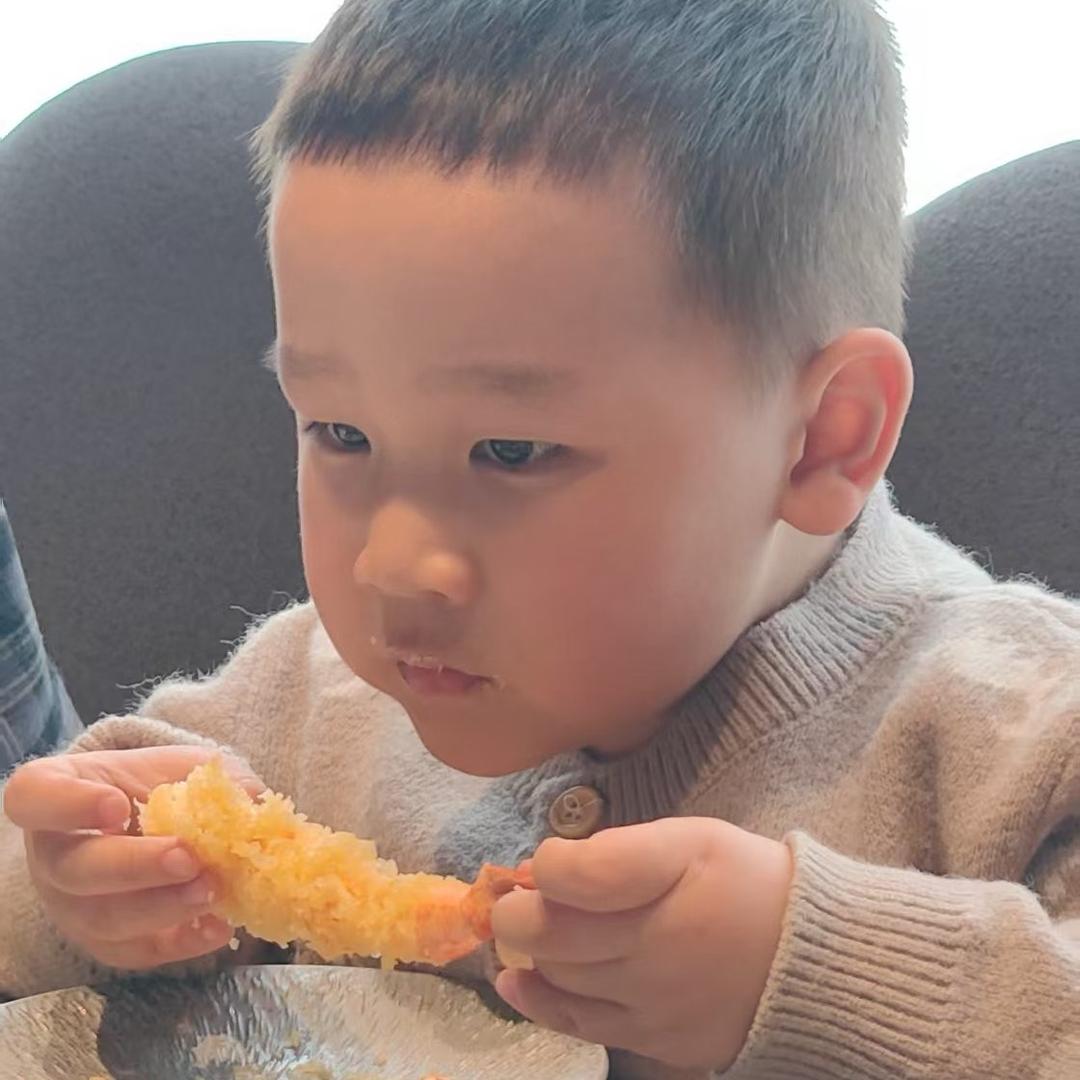 何以渡清欢