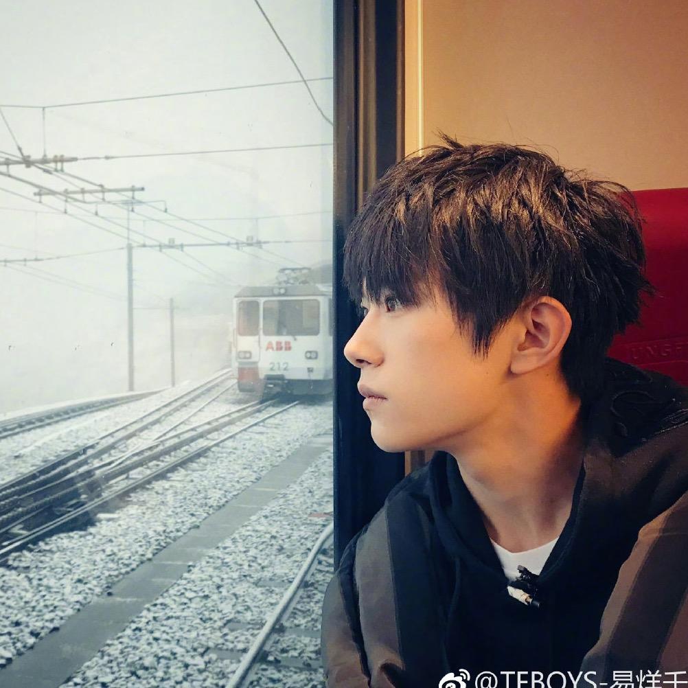 一个林（去过北京礐嶨版）