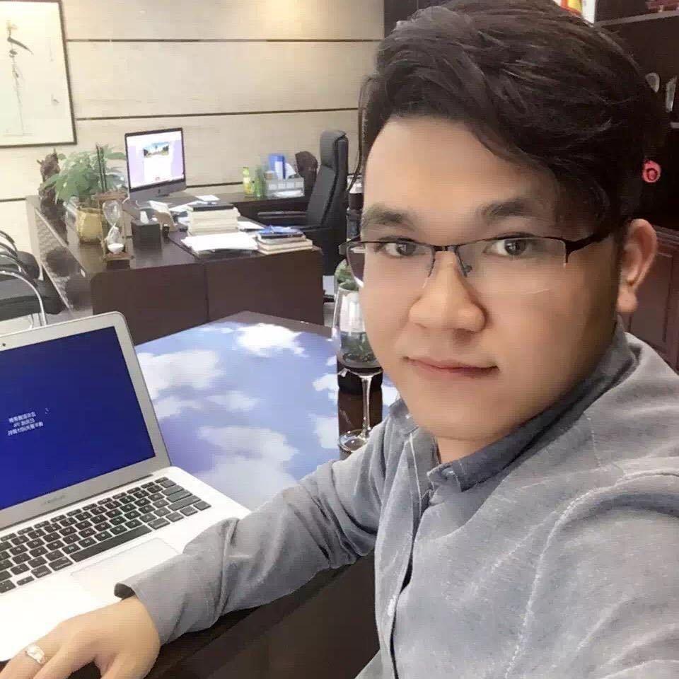 飞哥（随身WiFi招代理进群）