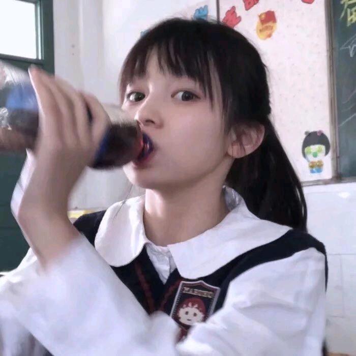 李哈哈旅行记