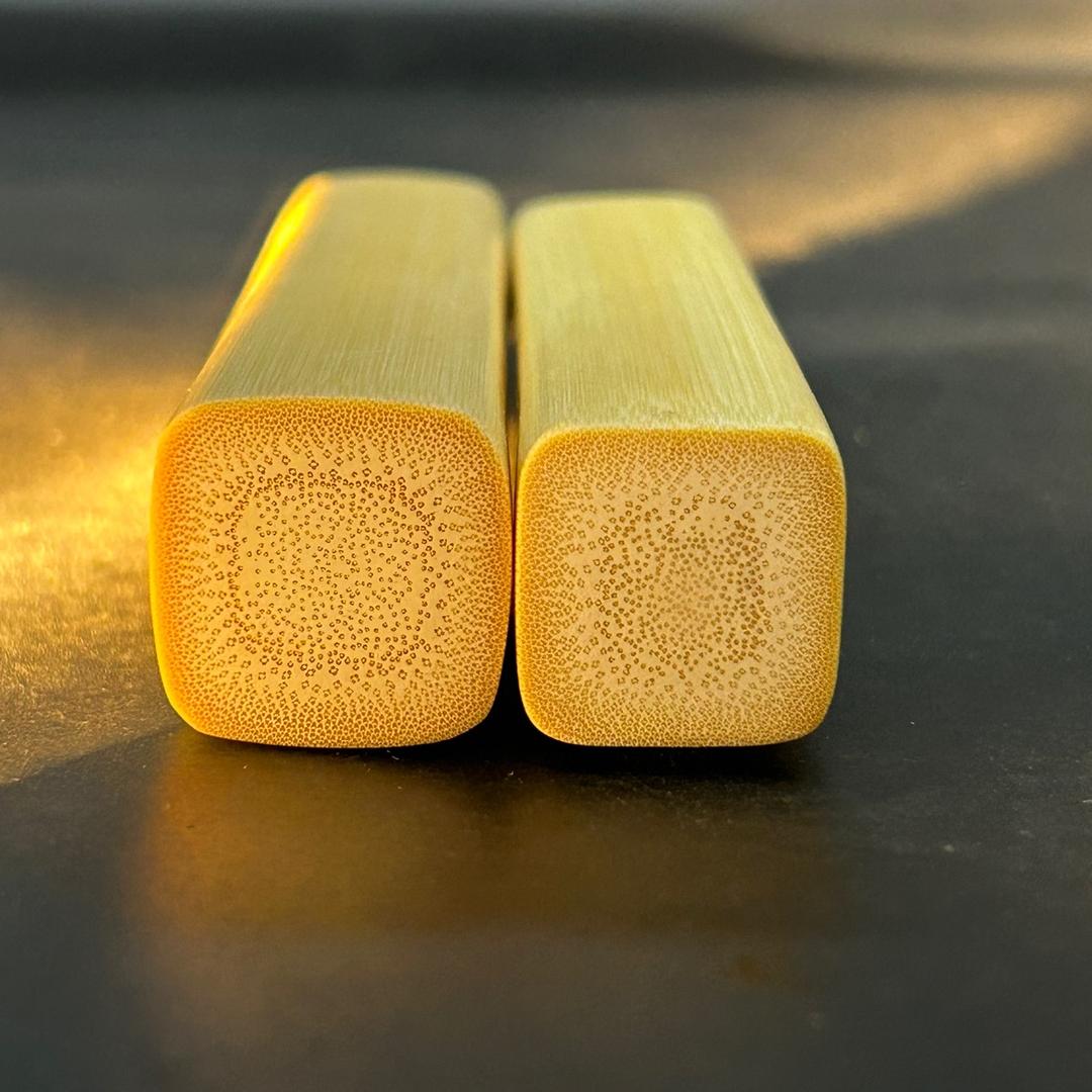 晴芸玉竹文玩店