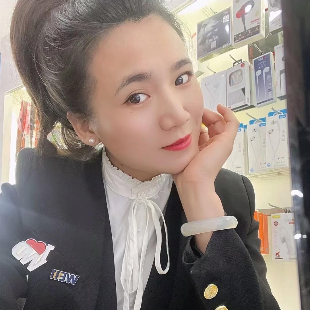vivo体验店秀秀