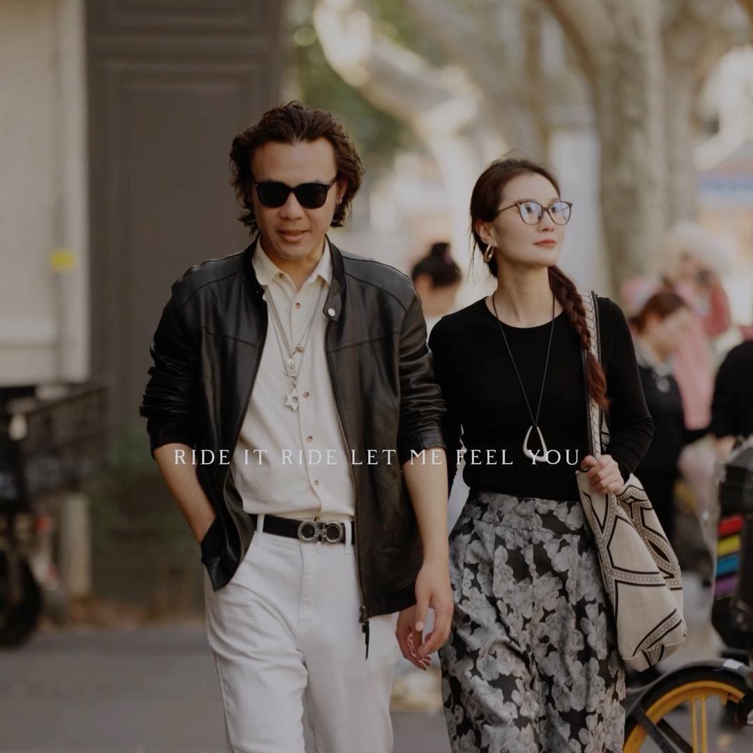 嘻嘻咖叻直播号