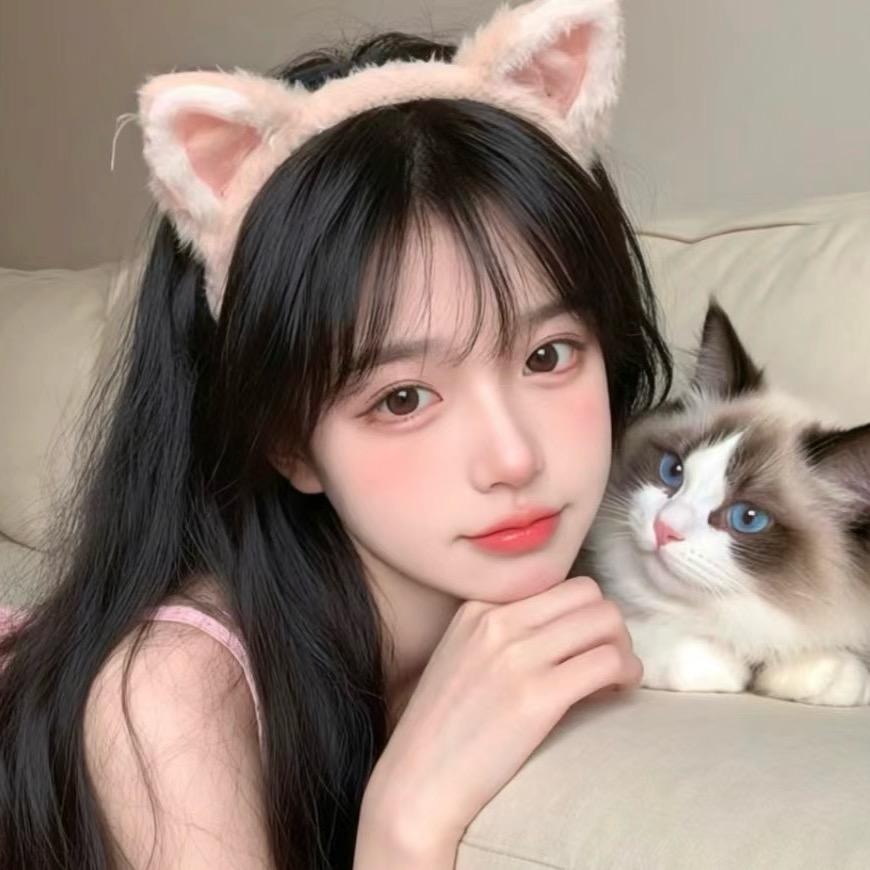 笨小孩的ˡᵒᵛᵉ没啦