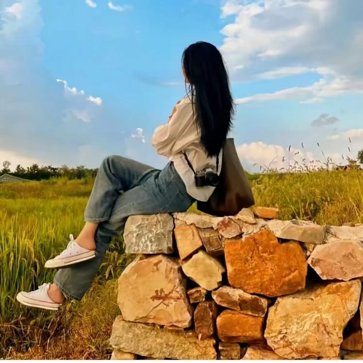 鑫鑫（工厂直发）