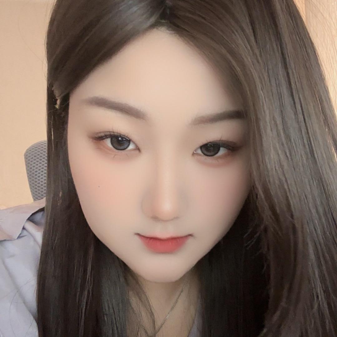 杨咩咩🐑