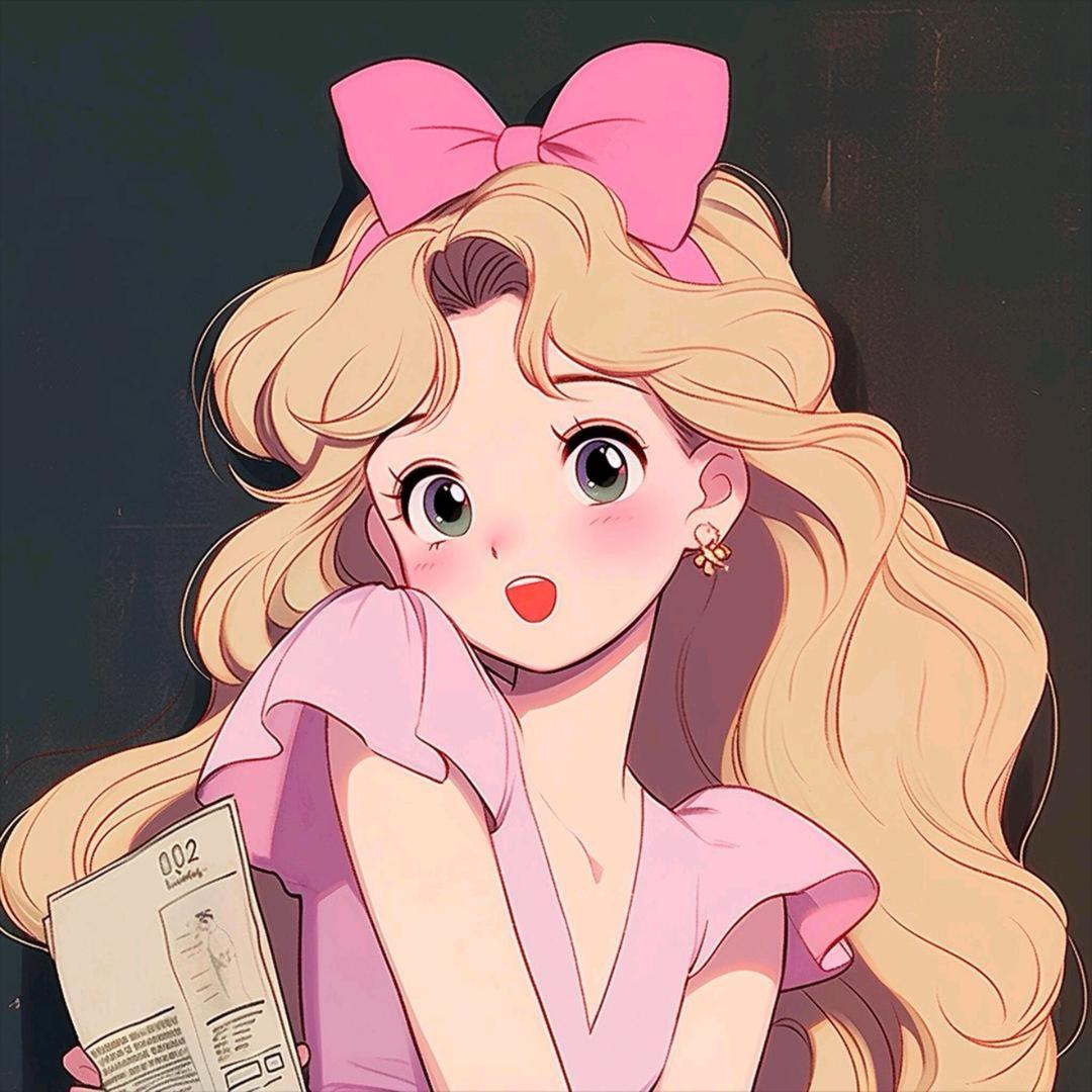 思云间月