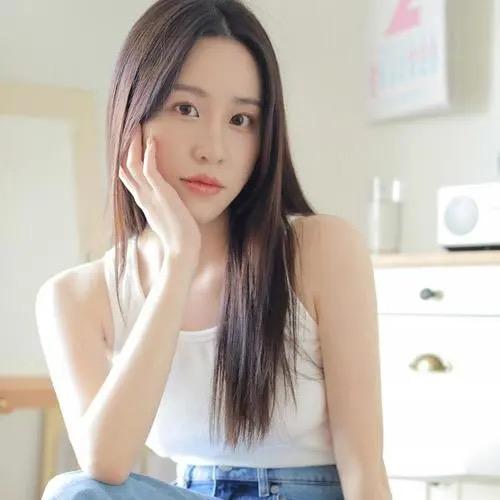 静静A