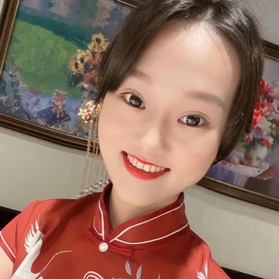 胖艳珠宝精选1号
