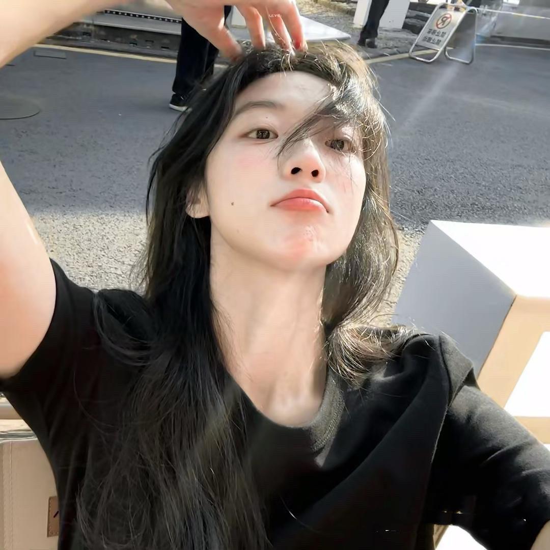 小石睡好觉💤