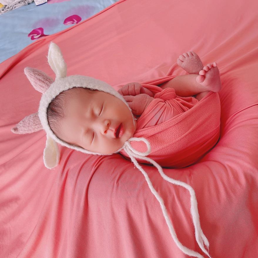 可儿很可爱👧