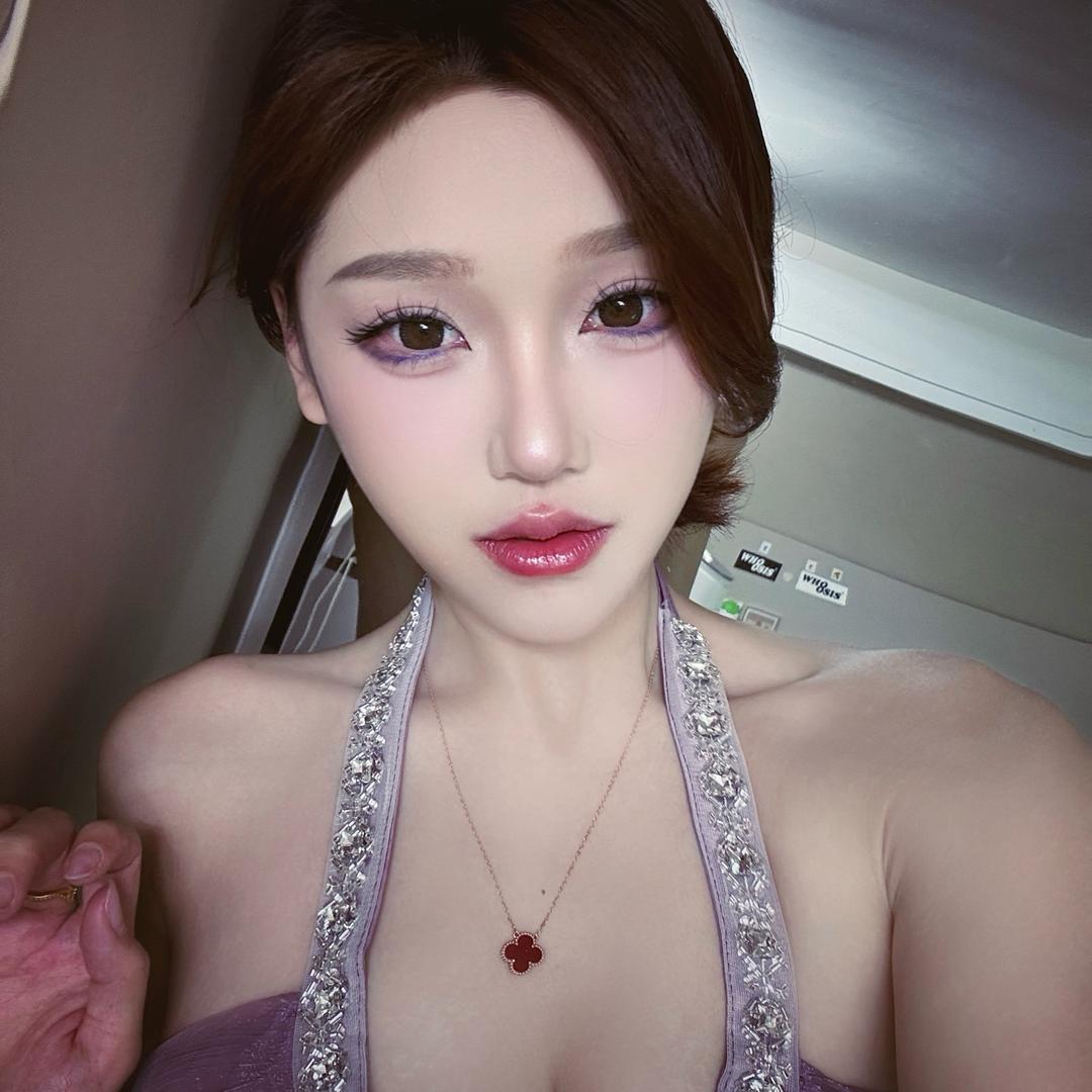 露酱