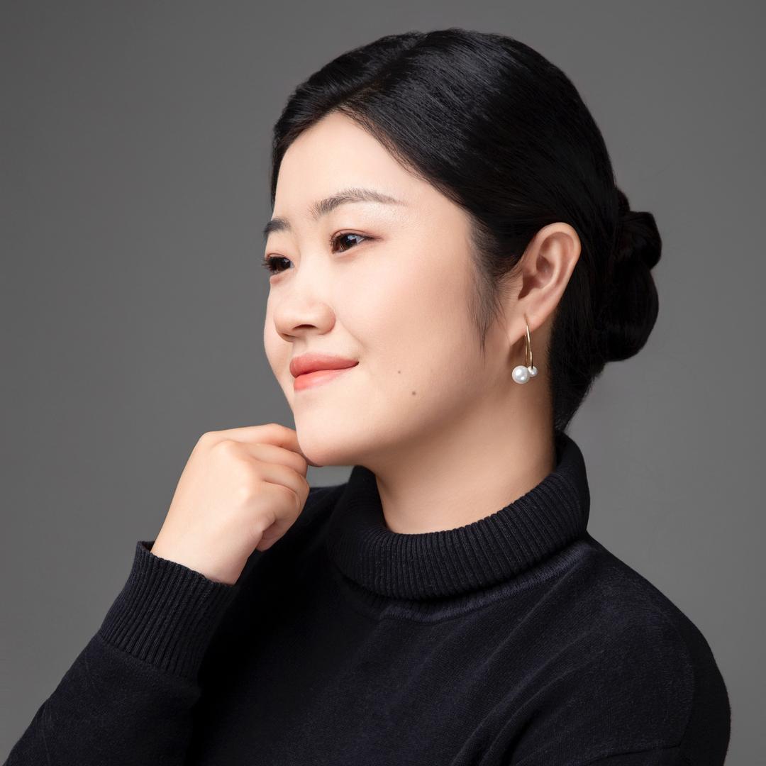 重庆蒋律师（劳动纠纷）