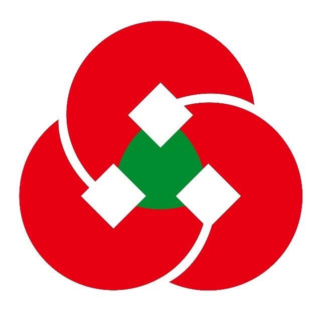 省联社德州审计中心