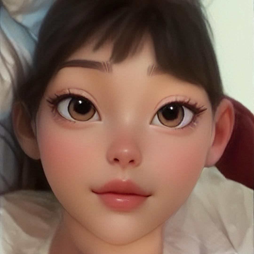 用户13121586706