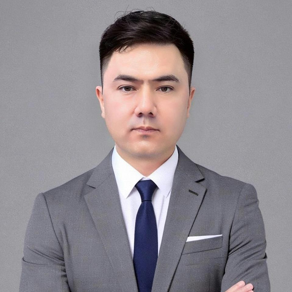 乌鲁木齐阿地里说房