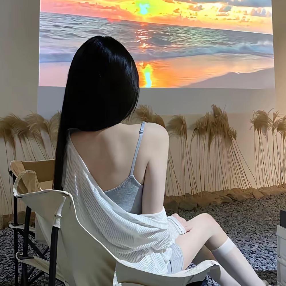 依依_