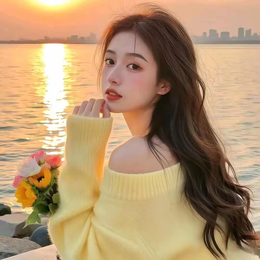赵美酱