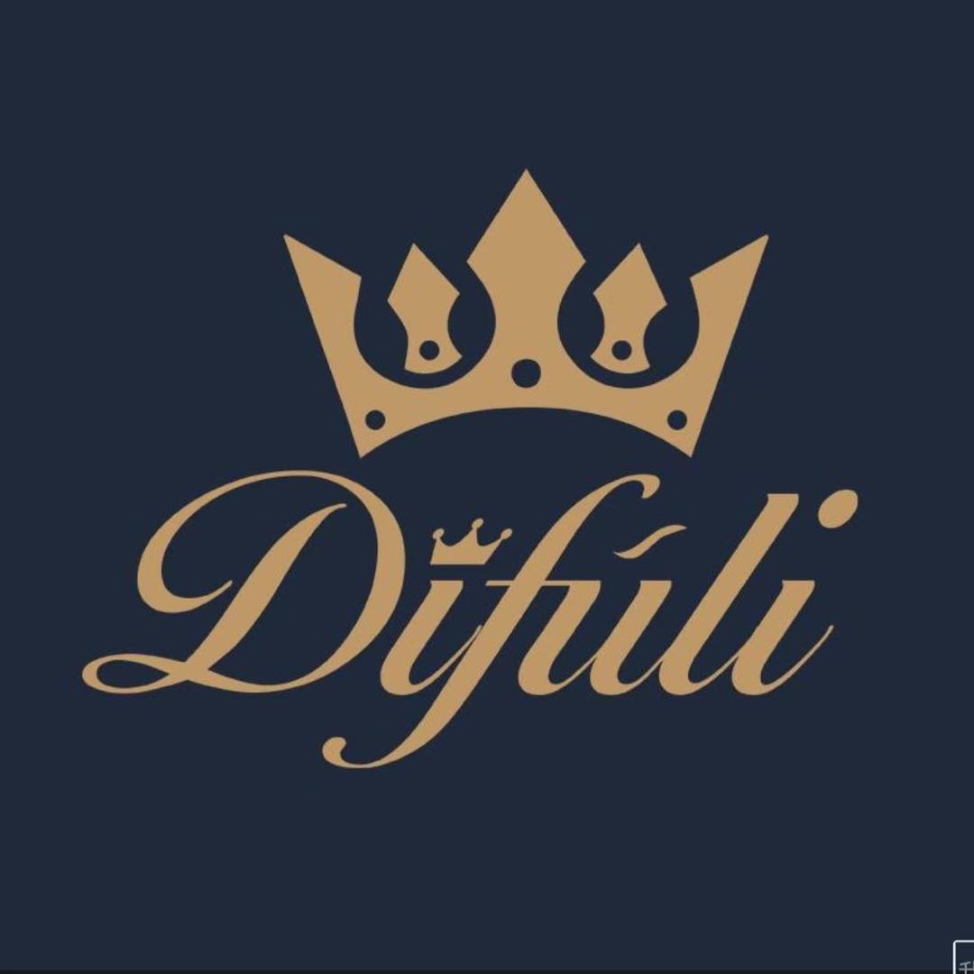 DIFULI迪芙丽腕表