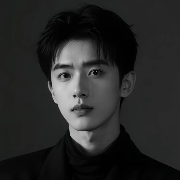 宫珏荟馆250小昊