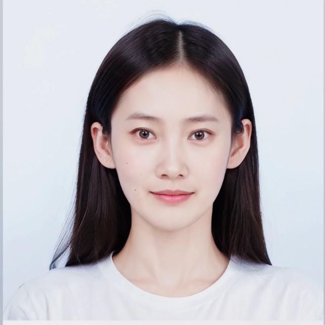我叫不生气 🤎