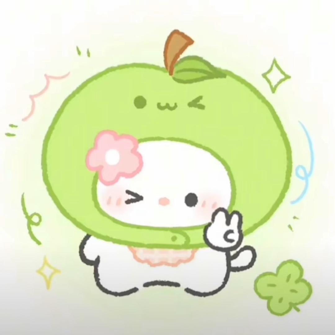 小肥羊