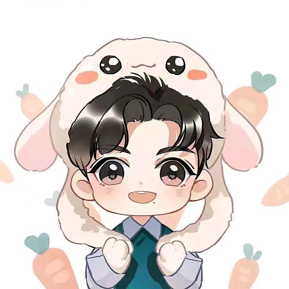 小💞故❤️事🇨🇳