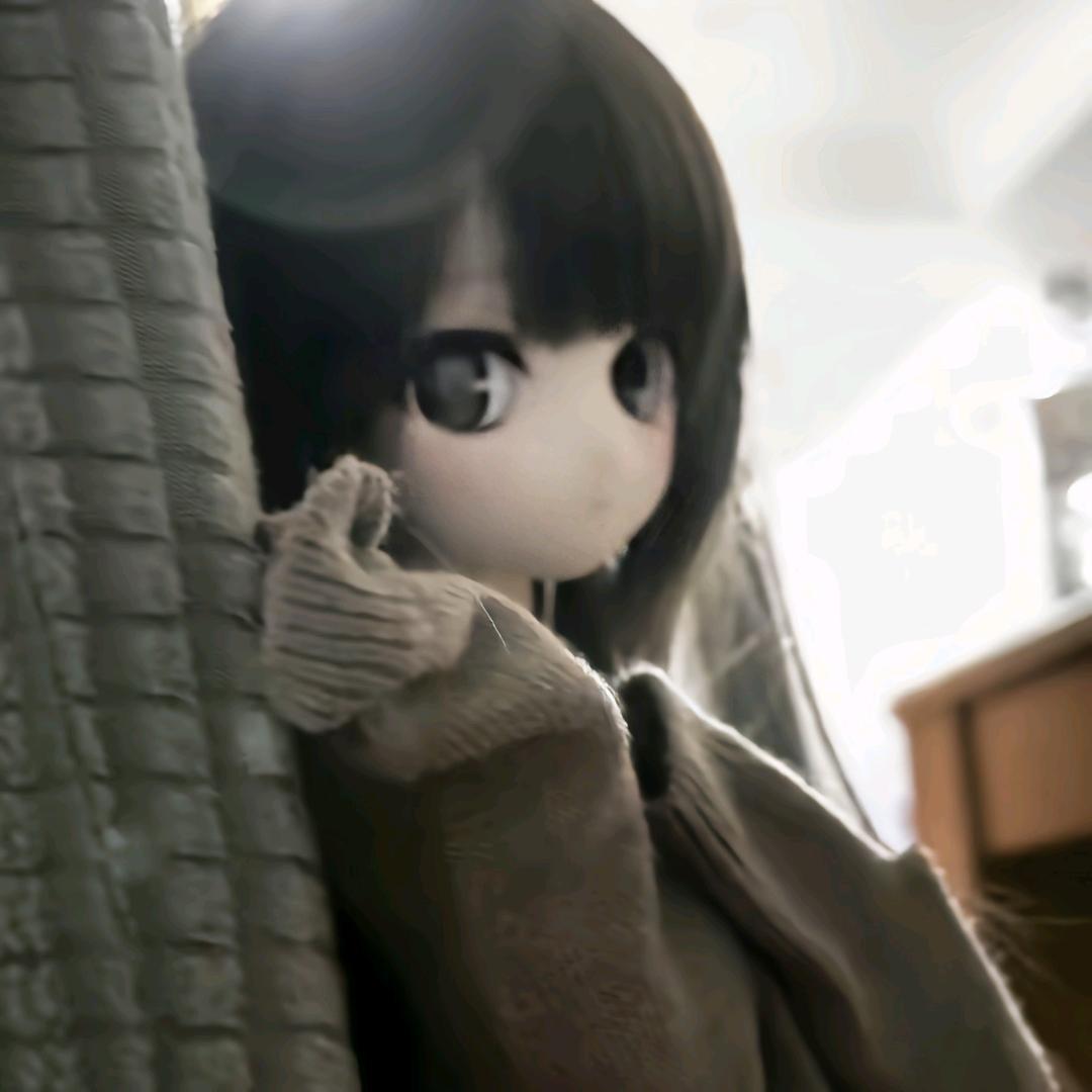 水果女王吖👸🏻