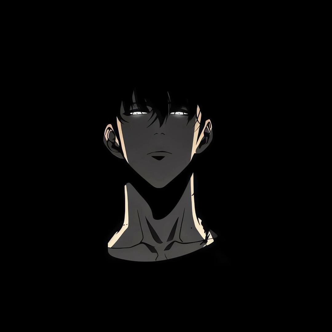 里斯 .