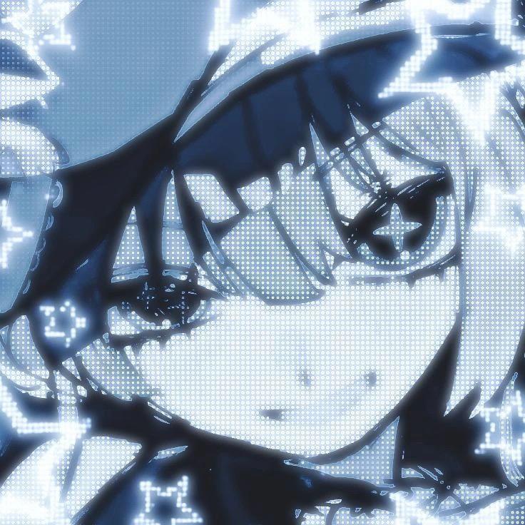 元成