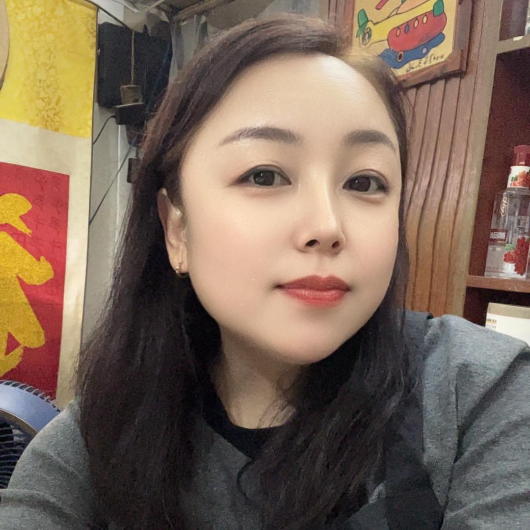 羊肉西施