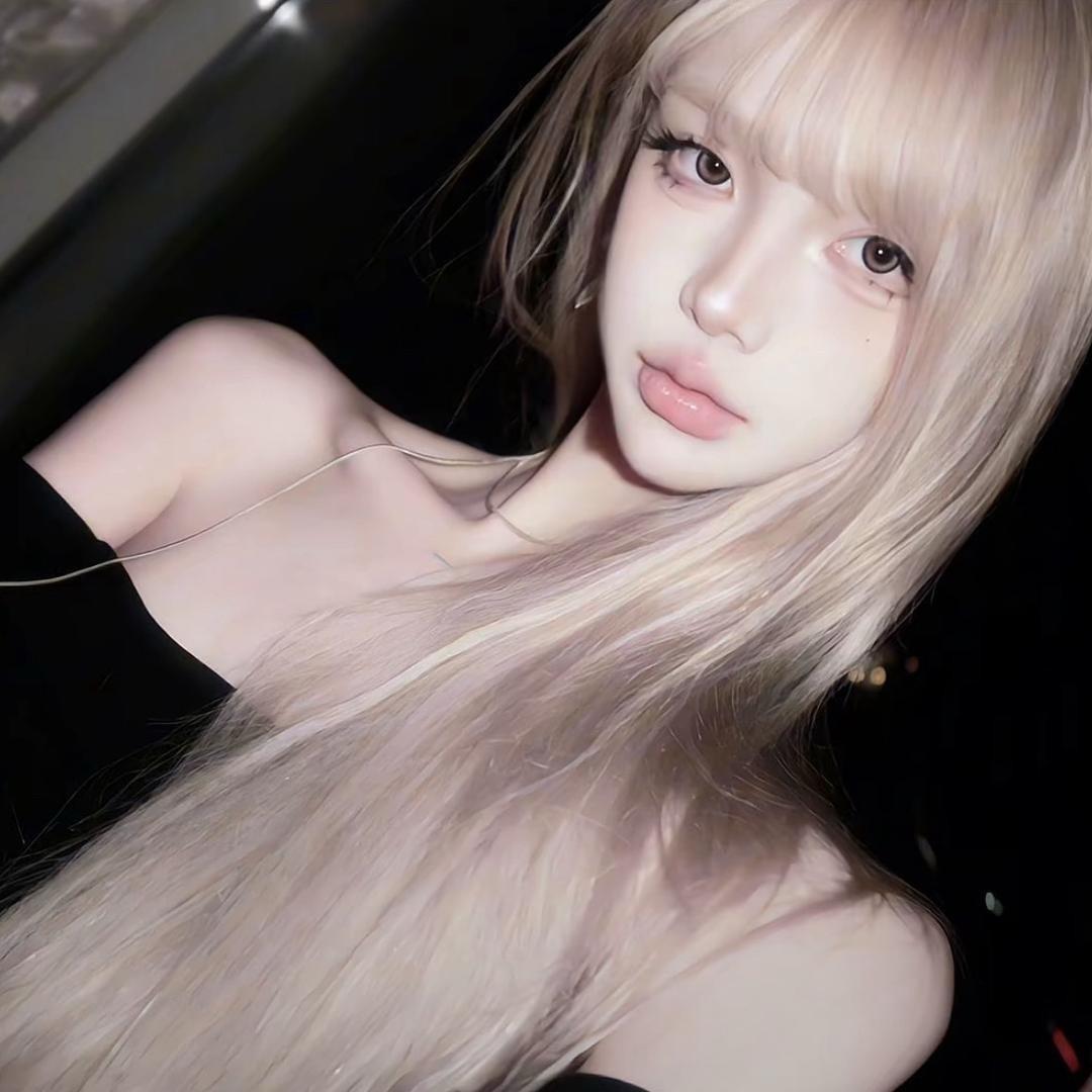 。