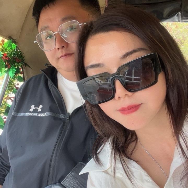 李姐髌骨骨折康复中（早8点下午2点直播）