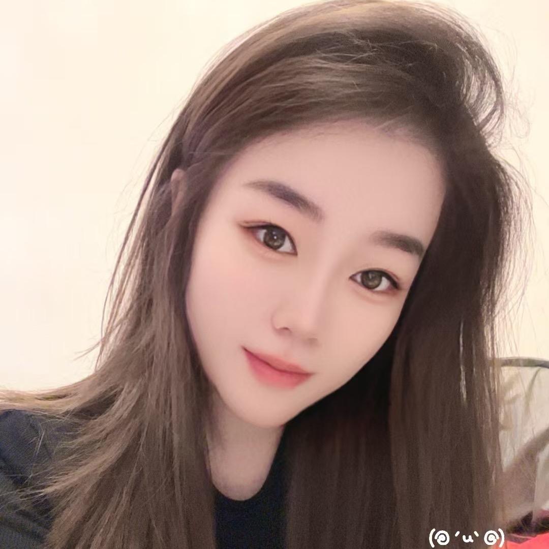 萱萱🧚‍♀️（打榜）