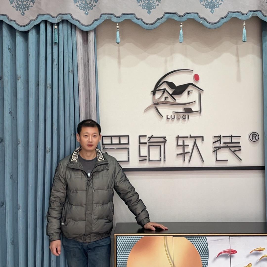 南漳建材姐妹团