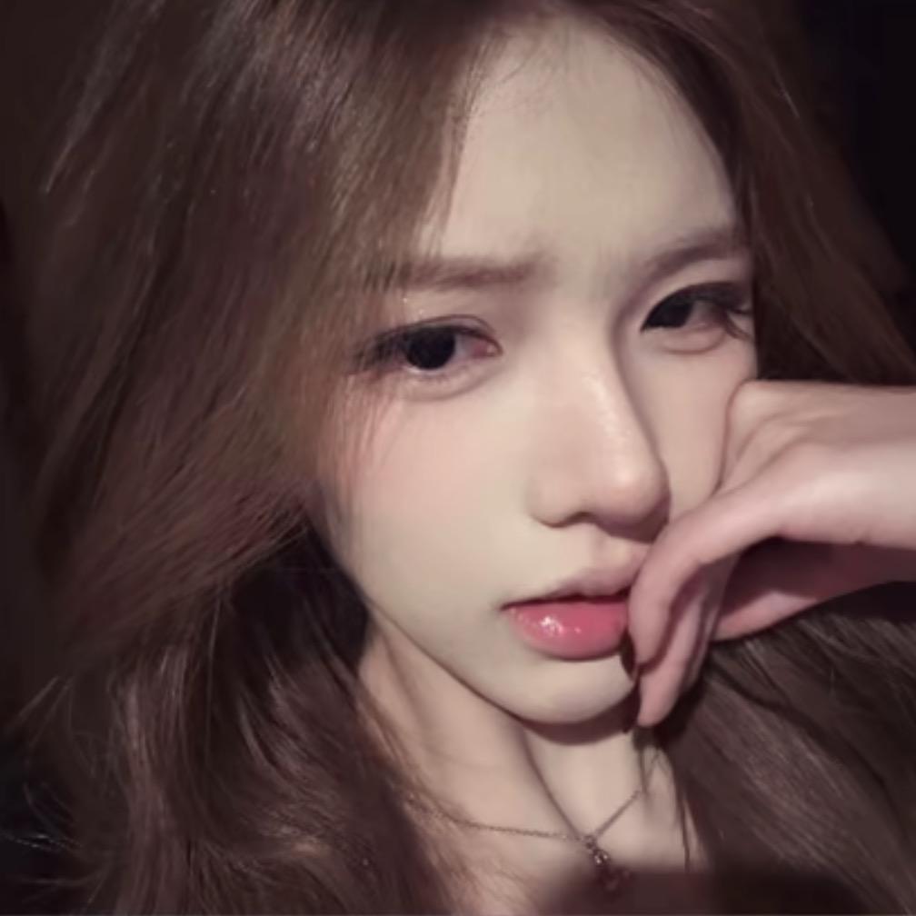 她们都叫我爆爆