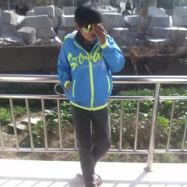 国宝.